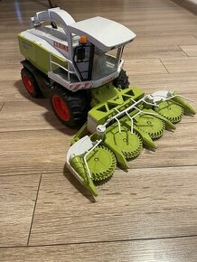 Bruder Claas Jaguar 900