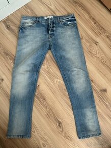 Valentino 06 jeans