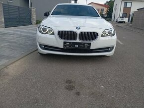 BMW 5