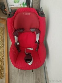 Predam autosedacku maxi cosi - 1