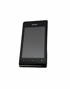 Sony C1505 - - - 10EUR - - -