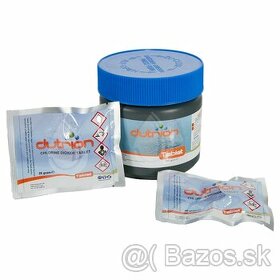 Dezinfekcia vody - Dutrion CHLORINE DIOXIDE TABLET - 1