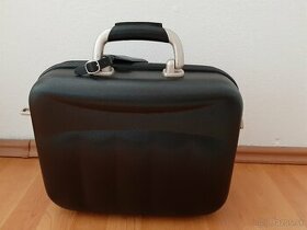 Kozmeticky kufrik Samsonite