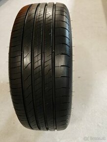 215/55 R18 99V GoodYear EfficientGrip Performance 2 - 1