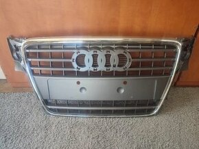 Audi A4 B8 2008-2012 - 1