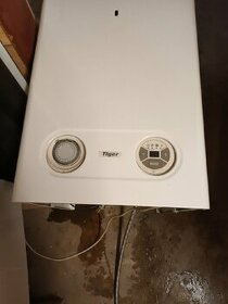 Rozpredám kotol protherm Tiger 24kw