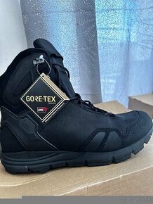 Goretex Bosp Kanady č.42/8