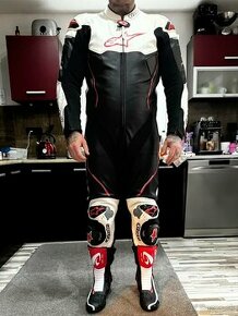 Alpinestars kombineza 58