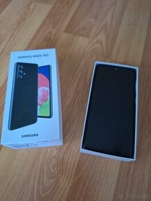 Samsung Galaxy A52s 5G