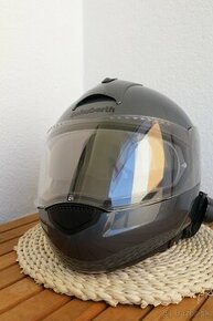 Schuberth C3