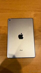 iPad Mini 4