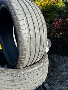 245/35r20 letne