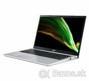 notebook acer