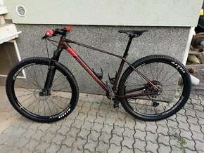 Mondraker Podium Carbon 2022  L