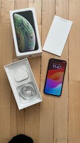 Apple iPhone XS 64GB