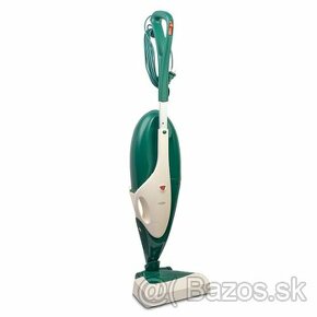 VORWERK Kobold EB 351