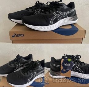 Tenisky Asics