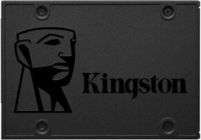 Kingston SSD 240gb