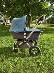 Bugaboo Cameleon 3