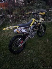 Rmz 450