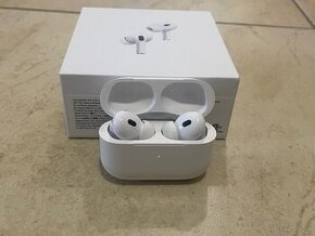 AirPods 2 pro