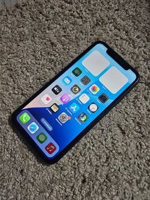 iphone xr 64gb..zablokovany na siet