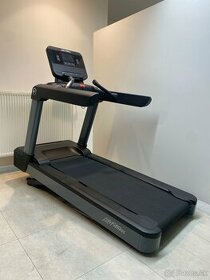 Life Fitness integrity x - nový model 2020