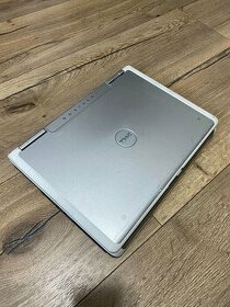 Dell inspiron