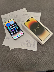 Apple Iphone 14 Pro Max 256GB