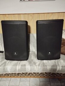 JBL 715 eon