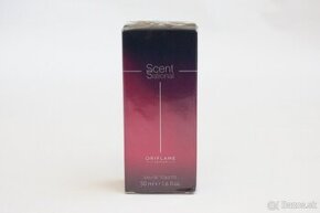 Oriflame Scentstational 50 ml EDT