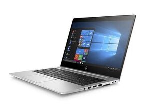 HP EliteBook 840 G6 Intel Core I5-8365U 16 GB RAM 512 GB SSD