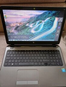 HP 250 G3