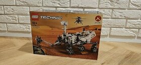 LEGO 42158 

