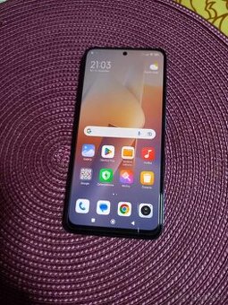 Redmi note 11