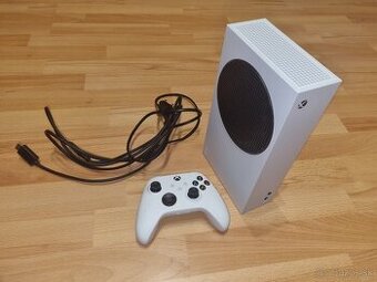 Xbox - 1