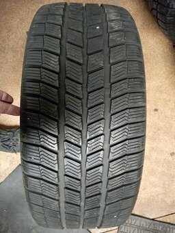 1ks zimná 225/45R17 Barum Polaris 3