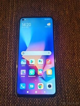 Predám Xiaomi MI 10T 5G.