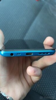 xiaomi redmi 9