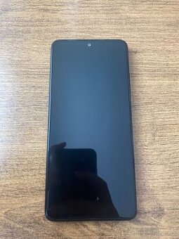 Xiaomi Redmi Note 11 Pro