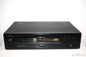 predám CD ONKYO SD DX-7011