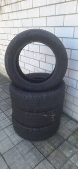 235/55r18 104v continental ecocontact 6