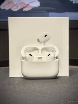 Apple Airpods pro 2 gen