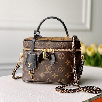 Louis Vuitton NOVÁ Top Cena - 1