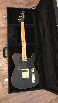 Fender telecaster-kopia - 1