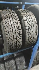 Kormoran 225/55R17 zimné - 1