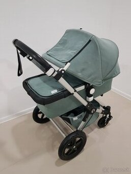 Bugaboo cameleon 3 - 1