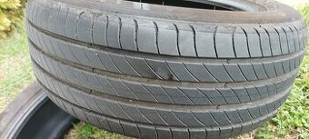 Letné pneumatiky 205/55r16 91h - 1