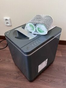 Elektrický kompostér FoodCycler + 2x nové náhradné filtre