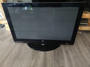 TV Plazma LG 42PG6000 - 1